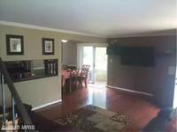 $2,200 / Month Home For Rent: Beds 3 Bath 2 - D & S Realty Services, LLC ...