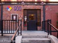 $4,000 / Month Apartment For Rent: 900 E. 1 St. #301 - Scott Properties Group Inc....