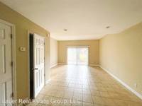 $1,175 / Month Apartment For Rent: 2731 S Blairstone Rd - Lauer Real Estate Group,...