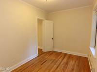 $1,595 / Month Townhouse For Rent: Astounding 1 Bed, 1 Bath At Patterson + Pine Gr...