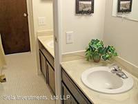 $1,250 / Month Apartment For Rent: 10201 Cedar Lake Rd #315 - CEDAR RIDGE APARTMEN...