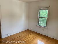 $1,185 / Month Apartment For Rent: 134 W. Gilman St. - CHT Apartment Rental | ID: ...