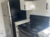 $1,075 / Month Apartment For Rent: 2331 Rockefeller Ave - Unit B - Dimension Townh...