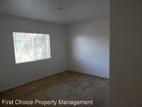 $2,895 / Month Home For Rent: 26161 Bogoso Lane - First Choice Property Manag...