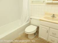 $1,340 / Month Apartment For Rent: 1500 Grady Ave - Apt #21 - Real Property Manage...