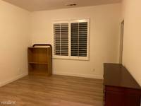 $999 / Month Home For Rent: Beds 1 Bath 1 Sq_ft 210- TurboTenant | ID: 1155...