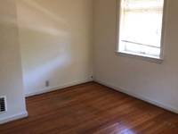 $725 / Month Apartment For Rent: 285 E. 15th 102 - Locations, Ltd | ID: 3978159