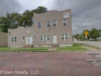 $600 / Month Apartment For Rent: 330 Oak St Apt 5 - MillTown Realty, LLC | ID: 1...