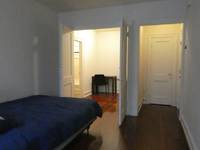 $925 / Month Apartment For Rent: 506 S. 41st Street - 1L - New Age Realty Group,...