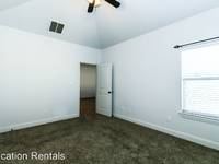 $1,475 / Month Apartment For Rent: 2510 111th Street - A - Location Rentals | ID: ...