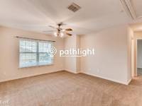 $2,725 / Month Home For Rent: Beds 4 Bath 2 Sq_ft 2916- Pathlight Property Ma...