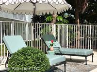 $1,725 / Month Apartment For Rent: 537 South Sequoia Dr Apt 304 - West Palm Lane L...