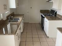 $2,245 / Month Apartment For Rent: 124 E.BUCKTHORN ST. #8 - Miller & Desatnik ...