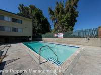 $1,365 / Month Apartment For Rent: 14019 Cerise Ave #128 - Power Property Manageme...