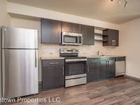 $1,395 / Month Apartment For Rent: 5885 SW Macadam Avenue APT1103 - Uptown Propert...