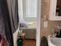 $3,200 / Month Home For Rent: Beds 3 Bath 2 Sq_ft 1000- Www.turbotenant.com |...