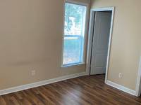 $1,775 / Month Home For Rent: 518 N 6th St Unit B - Water Pointe Realty | ID:...