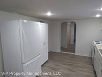 $1,600 / Month Home For Rent: 413 N Henry Ave - VIP Property Management, LLC ...