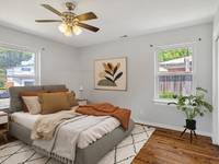 $4,250 / Month Home For Rent: Remarkable Lakewood Home Steps From Ridgewood P...