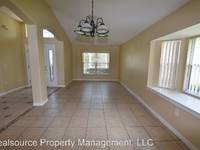 $2,750 / Month Home For Rent: 13519 Goostry Point Orange - Realsource Propert...