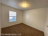 $2,000 / Month Home For Rent: 7904 Steppington Dr - The Mardia Group, LLC | I...