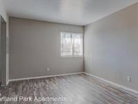 $875 / Month Apartment For Rent: 3175 N. Portland Ave - Portland Park Apartments...