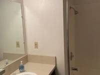 $1,225 / Month Apartment For Rent: Oakview Terrace Apartments 3932-3978 Lancaster ...