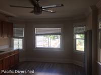 $1,495 / Month Apartment For Rent: 744 Pine Avenue - 10 10 - Pacific Diversified |...