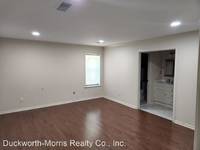 $1,800 / Month Home For Rent: 416 Shallow Creek - Duckworth-Morris Realty Co....