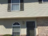 $1,050 / Month Home For Rent: 730 Sherwood Hills Dr - Granite Student Living ...