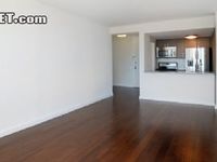 $5,503 / Month Apartment For Rent