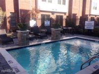 $2,800 / Month Townhouse For Rent: 2/2 Townhome With Study Two Car Garage - Metro ...