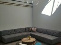 $6,500 / Month Loft For Rent