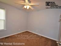 $1,950 / Month Home For Rent: 407A Watersedge Lane - RPM Rental Solutions | I...