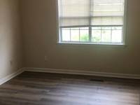 $2,000 / Month Home For Rent: 2500 Standifer Oaks Road - DL Enterprises | ID:...
