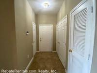 $1,695 / Month Home For Rent: 7990 Baymeadows Rd E UNIT 911 - RebateRentals.c...