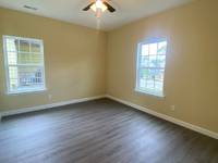 $1,750 / Month Home For Rent: 4106 12th Ave. - Stones River Property Manageme...