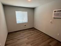 $1,850 / Month Apartment For Rent: 1312 E Farwell - Far1314 - Windermere Property ...