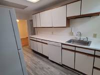 $1,600 / Month Home For Rent: 1451 Barnsdale Street 2L - Alpha Asset Manageme...