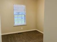 $1,250 / Month Home For Rent: 421 Donna Dr - Marshall Reddick Real Estate - T...