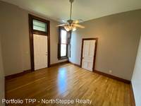 $1,150 / Month Apartment For Rent: 218 King Ave - B - Portfolio TPP - NorthSteppe ...