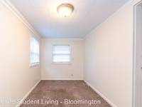 $1,600 / Month Home For Rent: 121 South Clark - Granite Student Living - Bloo...