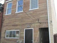 $2,150 / Month Apartment For Rent: 159 S. 18th St. Unit #2 - Steel Town Properties...