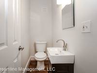 $4,050 / Month Home For Rent: 3532 11th St NW - Streamline Management, LLC | ...