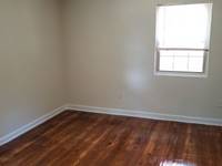 $1,475 / Month Apartment For Rent