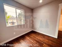 $2,000 / Month Apartment For Rent: 640 N Anderson Street - Unit B (DADU) - NRB Pro...