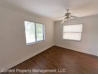 $2,395 / Month Home For Rent: 4987 Pepper Circle #201 - Current Property Mana...