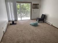 $650 / Month Apartment For Rent: 2 Bedroom Apartment - RKAK Realty & Propert...