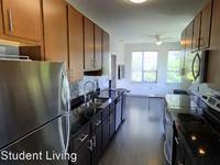 $1,730 / Month Room For Rent: 309 E John - Smile Student Living | ID: 10673445