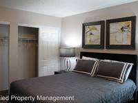 $1,175 / Month Apartment For Rent: 3706 Seymour Rd. - 948 Sq.ft. - Allied Property...